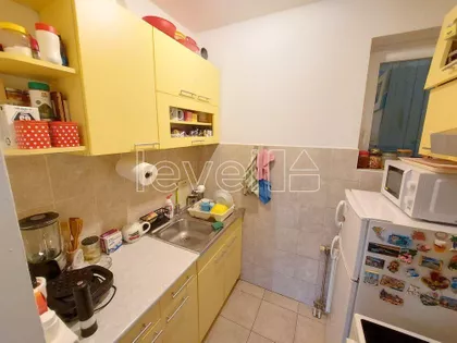 Nova Detelinara | 4zida.rs