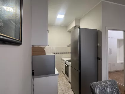 Sajmište | 4zida.rs