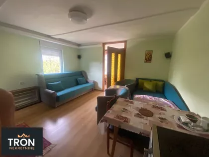 Stanišinci | 4zida.rs