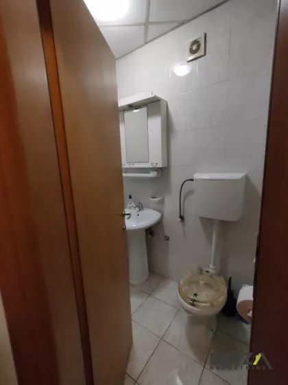 Bulevar Oslobođenja | 4zida.rs