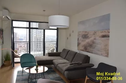 Hercegovačka | 4zida.rs