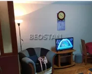 Centar, Rakovica opština, Beograd | 4zida.rs | 4zida.rs