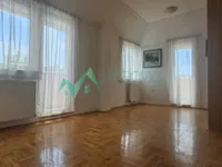 Grbavica, Gradske lokacije, Novi Sad | 4zida.rs