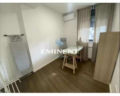 Gospodara Vučića | 4zida.rs