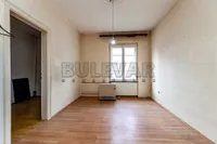 Niš, Gradske lokacije, Palilula | 4zida.rs | 4zida.rs