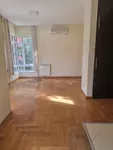 Beograd, Voždovac opština, Voždovac, Gornji Voždovac | 4zida.rs | 4zida.rs
