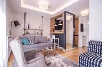 Beograd, Novi Beograd, A Blok - Blok 67a | 4zida.rs | 4zida.rs