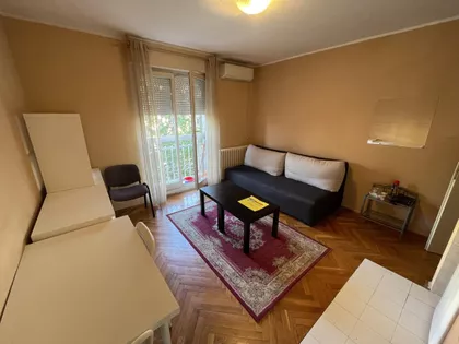 Bulevar Oslobođenja | 4zida.rs