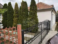 Centar, Gradske lokacije, Sombor | 4zida.rs