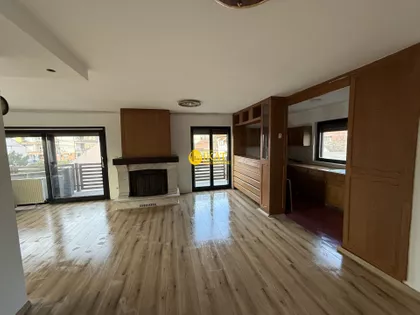 Žarka Zrenjanina | 4zida.rs