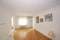 Beograd, Savski Venac, Centar | 4zida.rs | 4zida.rs