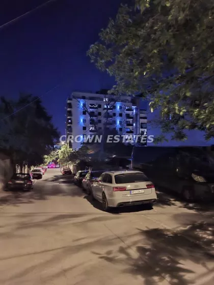 Jadranska | 4zida.rs