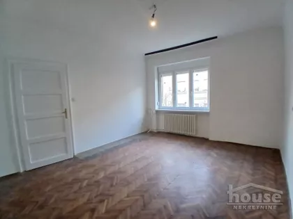 Novi Sad - Centar | 4zida.rs