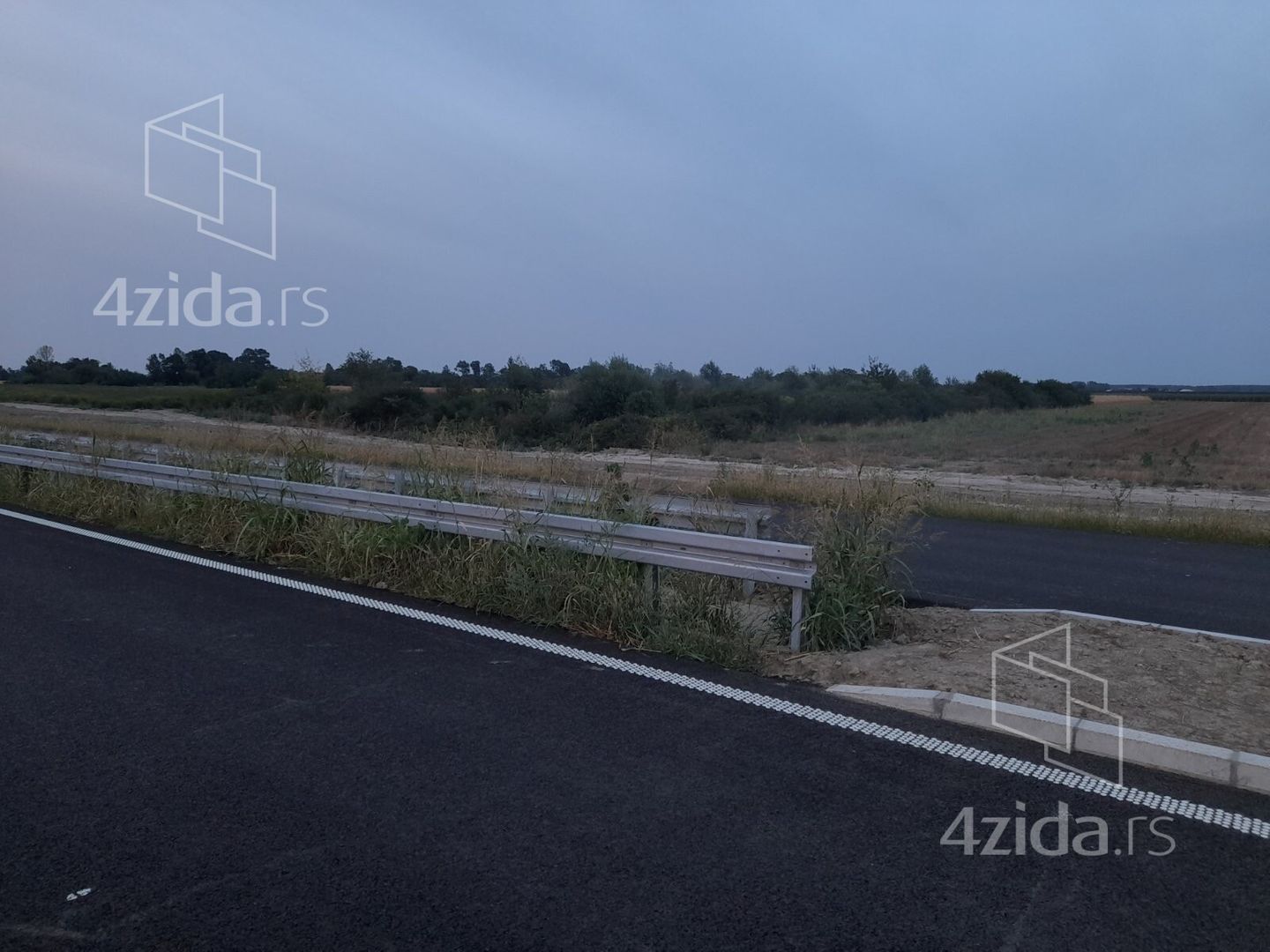 Zanatlijska - View 5