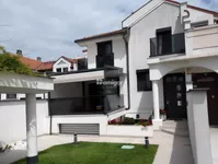 Beograd, Novi Beograd, Bežanijska kosa 1 | 4zida.rs | 4zida.rs