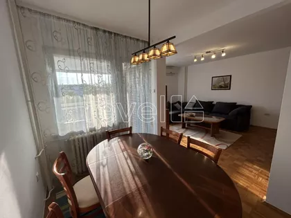 Bulevar Oslobođenja | 4zida.rs