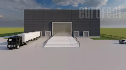 ŠIMANOVCI | 4zida.rs