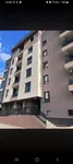 Bagljaš, Gradske lokacije, Zrenjanin | 4zida.rs | 4zida.rs