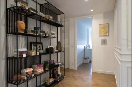 Kursulina | 4zida.rs