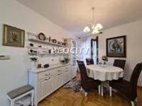 Autokomanda, Voždovac opština, Beograd | 4zida.rs