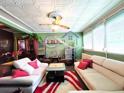 Jirečekova | 4zida.rs