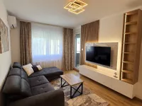 Avijatičarsko Naselje, Gradske lokacije, Novi Sad | 4zida.rs