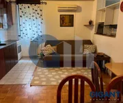 Mirijevo, Zvezdara opština, Beograd | 4zida.rs | 4zida.rs