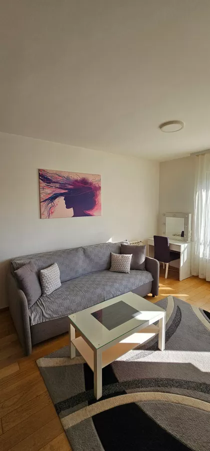 Šumadijska 24 | 4zida.rs