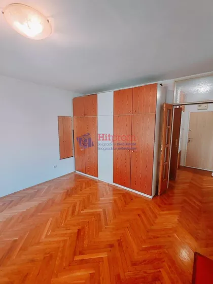 Požeška | 4zida.rs