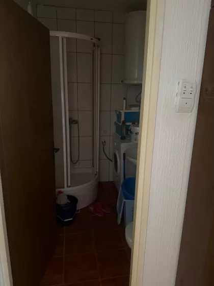 Mihaila Iveše 1 | 4zida.rs