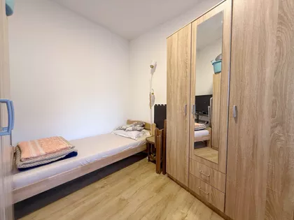 Vojvode Stepe Stepanovića | 4zida.rs