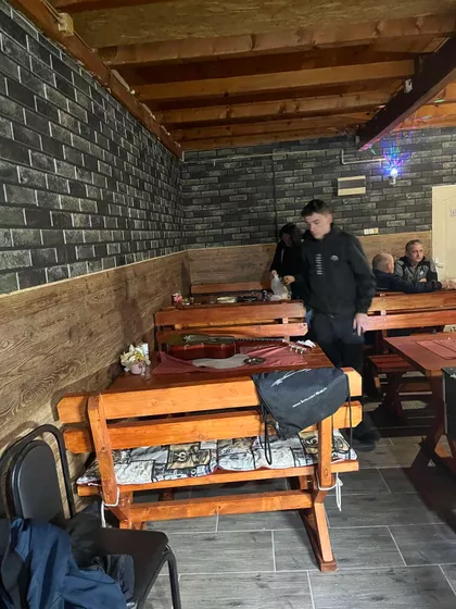 Ludvig Polje 42 | 4zida.rs