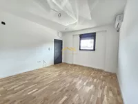 Klisa, Gradske lokacije, Novi Sad | 4zida.rs