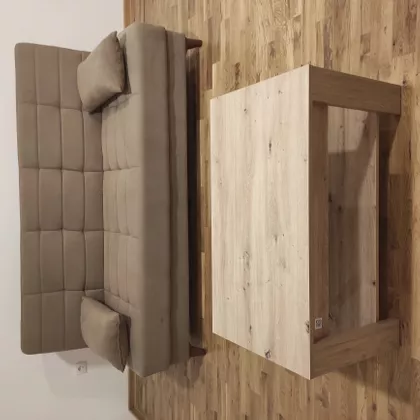 Kraljice Jelene 18 | 4zida.rs