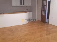 Telep, Gradske lokacije, Novi Sad | 4zida.rs