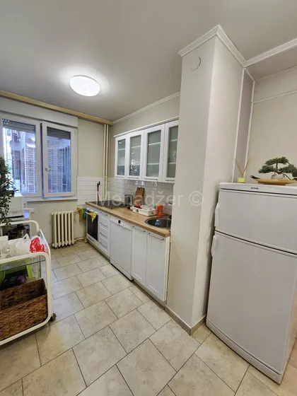 Braće Baruh | 4zida.rs