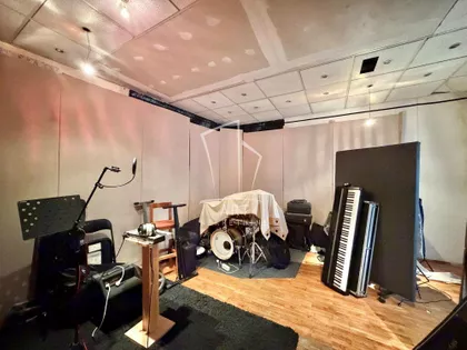 Obilićev Venac | 4zida.rs