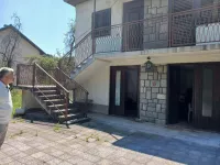 Ratina, Gradske lokacije, Kraljevo | 4zida.rs | 4zida.rs