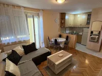 Grbavica, Gradske lokacije, Novi Sad | 4zida.rs