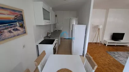 Antifašističke borbe | 4zida.rs
