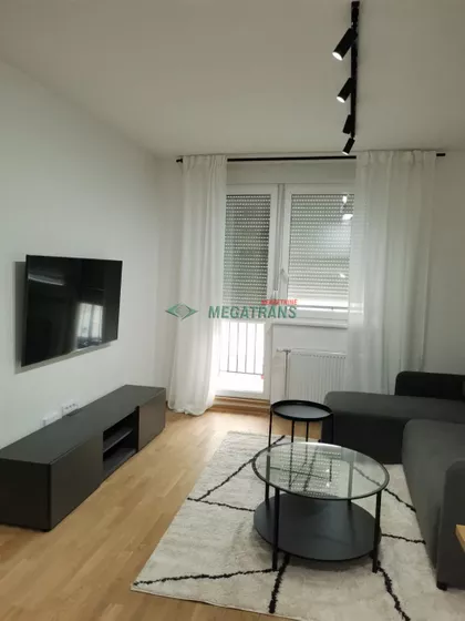 Okrugićeva | 4zida.rs