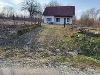 Samaila, Okolne lokacije, Kraljevo | 4zida.rs | 4zida.rs