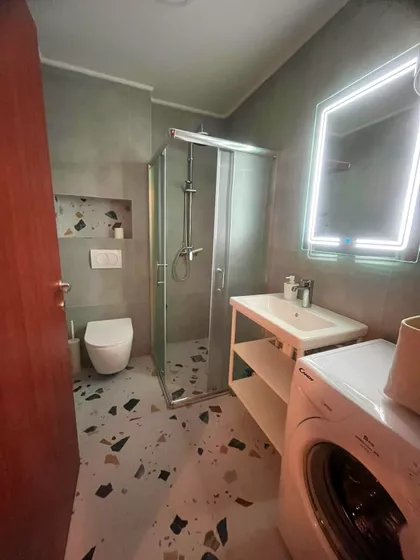 Riblja Pijaca | 4zida.rs