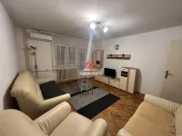 Futoški Put, Gradske lokacije, Novi Sad | 4zida.rs | 4zida.rs