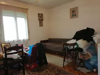 Petrovaradin | 4zida.rs