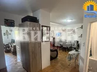 Petlovo Brdo, Rakovica opština, Beograd | 4zida.rs