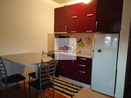 Novi Sad - Centar | 4zida.rs