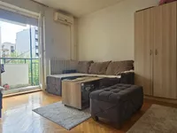 Crveni Krst Vračar, Vračar, Beograd | 4zida.rs