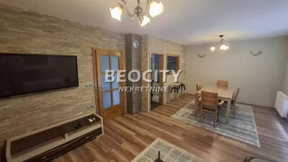 Mihaila Petrovića Alasa | 4zida.rs