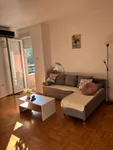 Detelinara, Gradske lokacije, Novi Sad | 4zida.rs | 4zida.rs